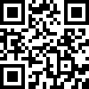 https://ettelaat.com/xSst
