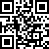 https://ettelaat.com/xNq9