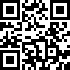 https://ettelaat.com/xh8C