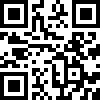 https://ettelaat.com/x33Zp
