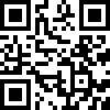https://ettelaat.com/x3w9r