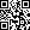 https://ettelaat.com/x3mm7