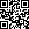 https://ettelaat.com/xDHK