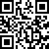 https://ettelaat.com/x3pqt