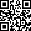 https://ettelaat.com/x3qCy