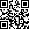 https://ettelaat.com/x3bvR