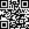 https://ettelaat.com/x33V6