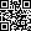 https://ettelaat.com/x38Cd