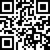 https://ettelaat.com/x9sz