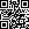 https://ettelaat.com/x3kbx