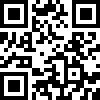 https://ettelaat.com/xxwK
