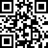 https://ettelaat.com/xMnF