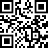 https://ettelaat.com/x3sg2
