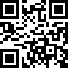 https://ettelaat.com/x3k2m
