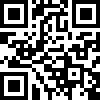 https://ettelaat.com/xVwX