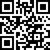 https://ettelaat.com/x3ctm