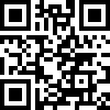https://ettelaat.com/x37Vw