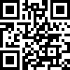 https://ettelaat.com/x3gbX