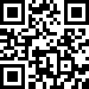 https://ettelaat.com/xXSC