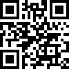 https://ettelaat.com/x3qkC