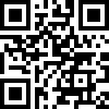 https://ettelaat.com/xTVL