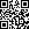 https://ettelaat.com/x38Jk