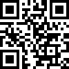 https://ettelaat.com/xTHp