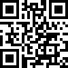 https://ettelaat.com/x3w7x