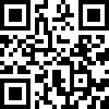https://ettelaat.com/x3d7y