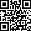 https://ettelaat.com/x3fMz