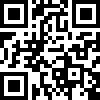 https://ettelaat.com/xb9b