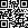 https://ettelaat.com/x37tY