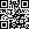 https://ettelaat.com/x34jQ