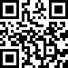 https://ettelaat.com/x3pTz