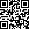 https://ettelaat.com/x66c