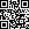 https://ettelaat.com/x3bwc