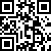 https://ettelaat.com/xH6f
