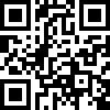 https://ettelaat.com/xXCm