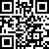 https://ettelaat.com/x3vq6