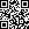 https://ettelaat.com/xJZP