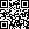 https://ettelaat.com/x3qTM