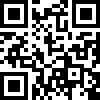 https://ettelaat.com/x3qFS
