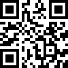 https://ettelaat.com/x35YJ