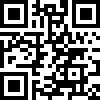 https://ettelaat.com/x34WH