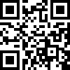 https://ettelaat.com/x39Ph