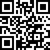 https://ettelaat.com/x3pSm