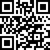 https://ettelaat.com/x3gJK