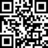 https://ettelaat.com/xZwP
