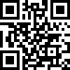 https://ettelaat.com/x3jhH