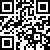 https://ettelaat.com/xLcd